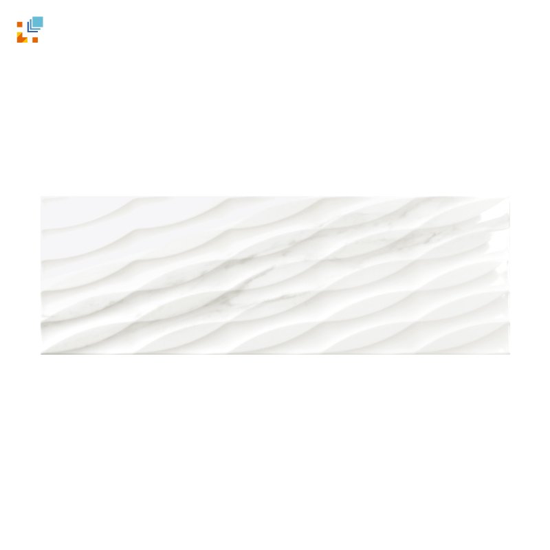 Ảnh Gạch Tây Ban Nha HL3985 2