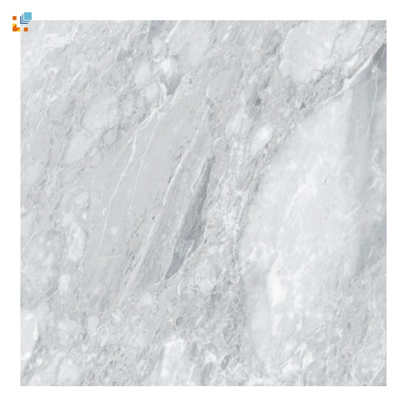 Ảnh Gạch Tây Ban Nha HL9992 4