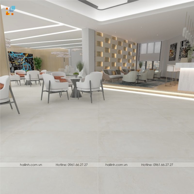 Ảnh Gạch Tây Ban Nha HL612127 5