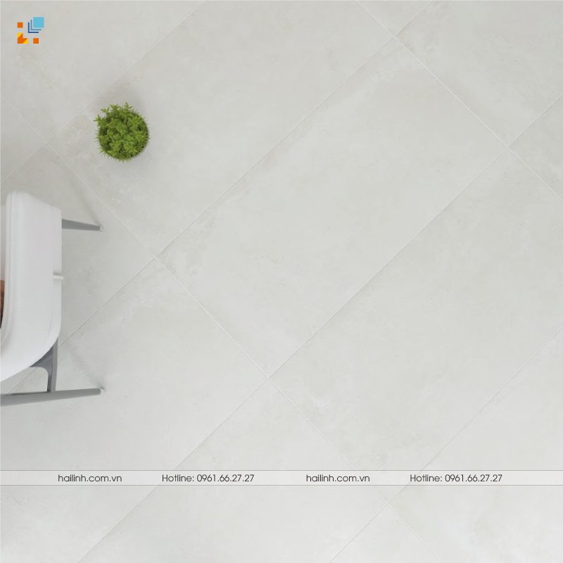 Ảnh Gạch Tây Ban Nha HL612127 3