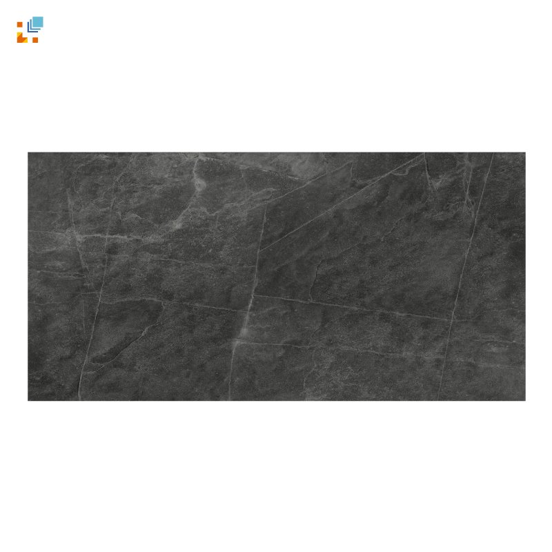 Ảnh Gạch Tây Ban Nha HL612128 3