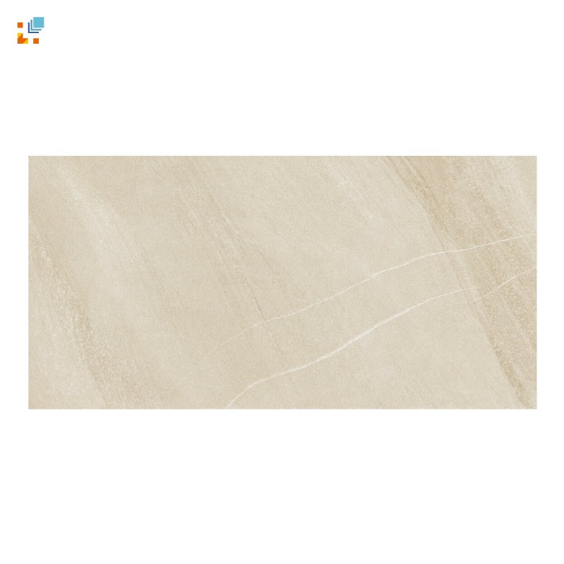 Ảnh Gạch Tây Ban Nha HL612129 4