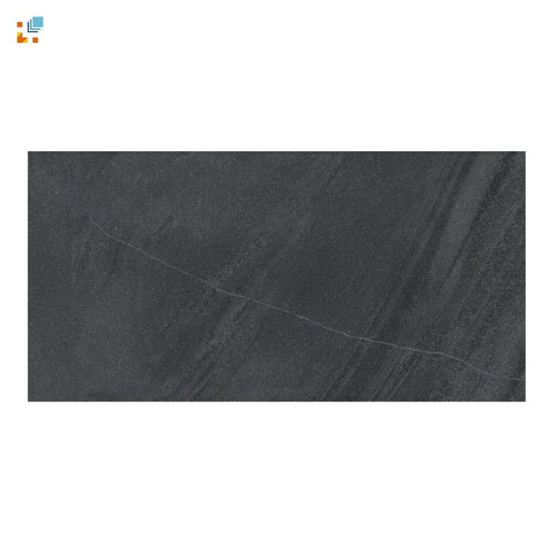 Ảnh Gạch Tây Ban Nha HL612130 4