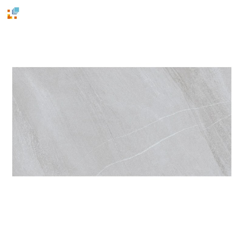 Ảnh Gạch Tây Ban Nha HL612131 3