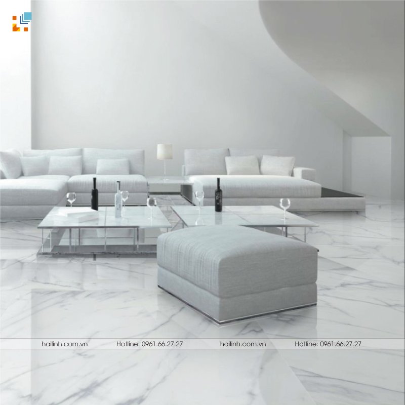 Ảnh Gạch Tây Ban Nha HL61276 3