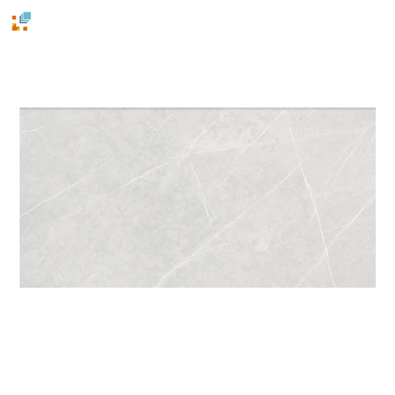 Ảnh Gạch Tây Ban Nha HL61277 4