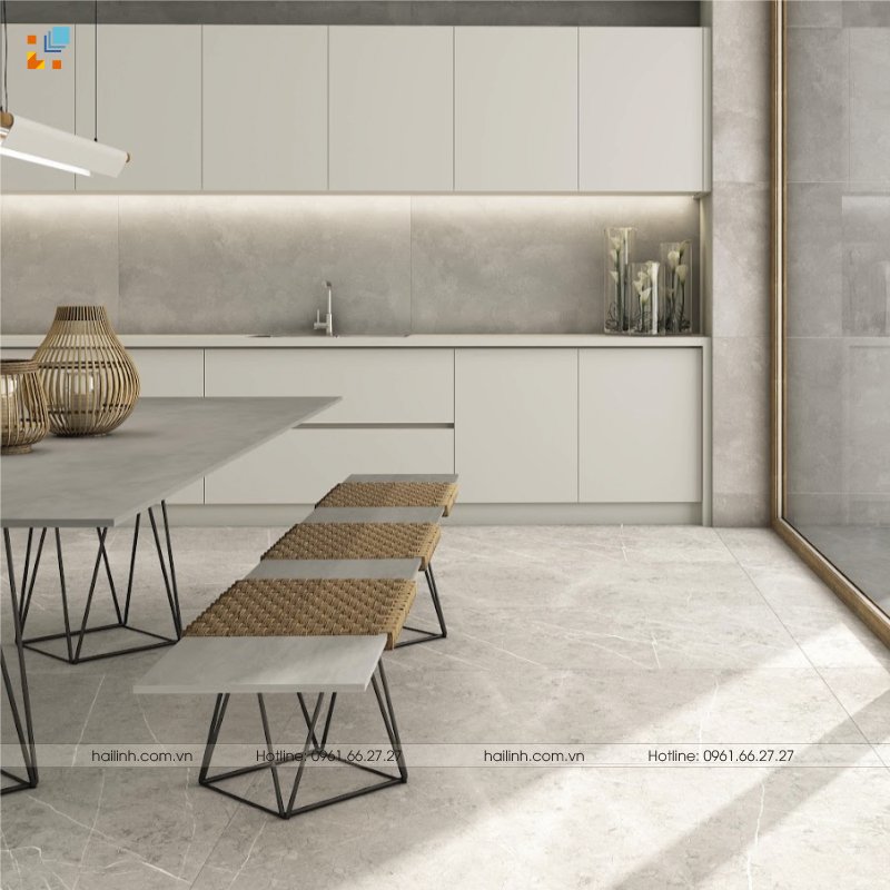 Ảnh Gạch Tây Ban Nha HL61277 5