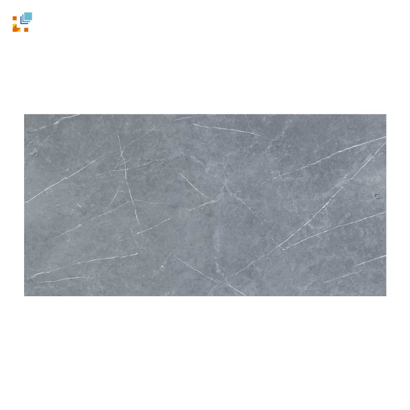 Ảnh Gạch Tây Ban Nha HL61278 2