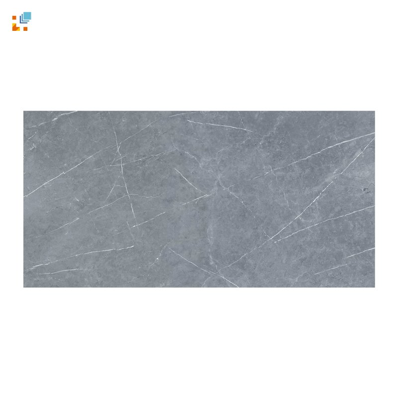 Ảnh Gạch Tây Ban Nha HL61278 2