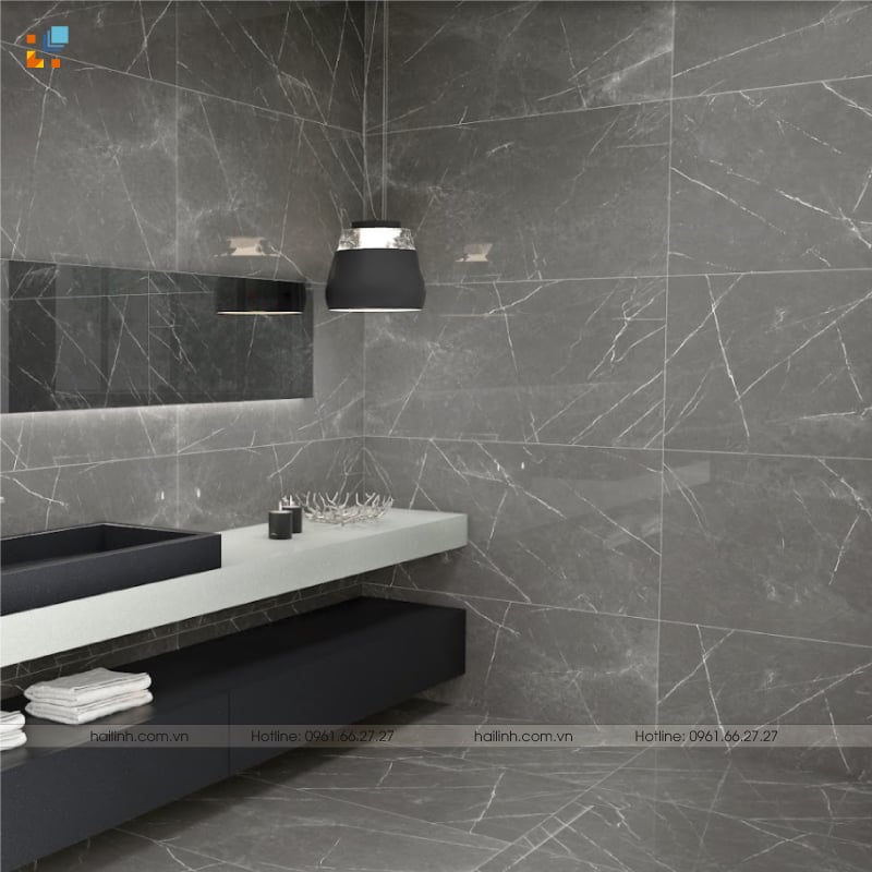 Ảnh Gạch Tây Ban Nha HL61278 3