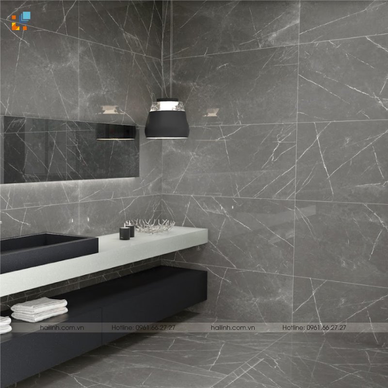Ảnh Gạch Tây Ban Nha HL61278 3