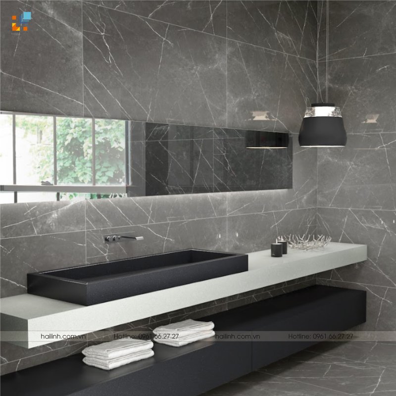 Ảnh Gạch Tây Ban Nha HL61278 4