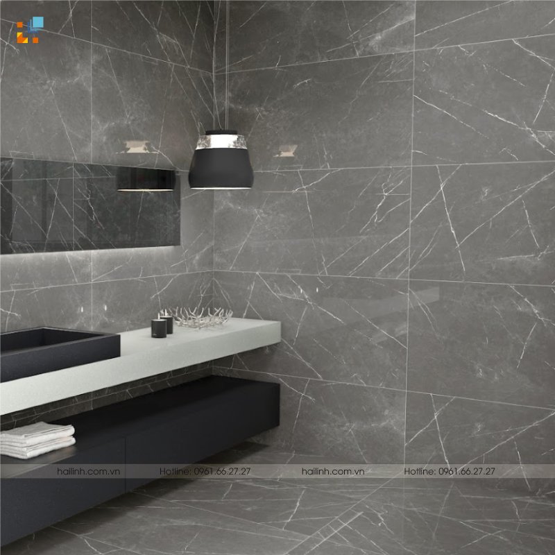 Ảnh Gạch Tây Ban Nha HL61278 5