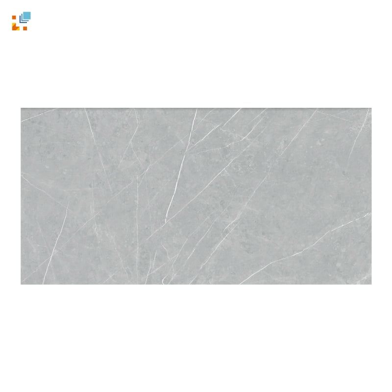 Ảnh Gạch Tây Ban Nha HL61280 3