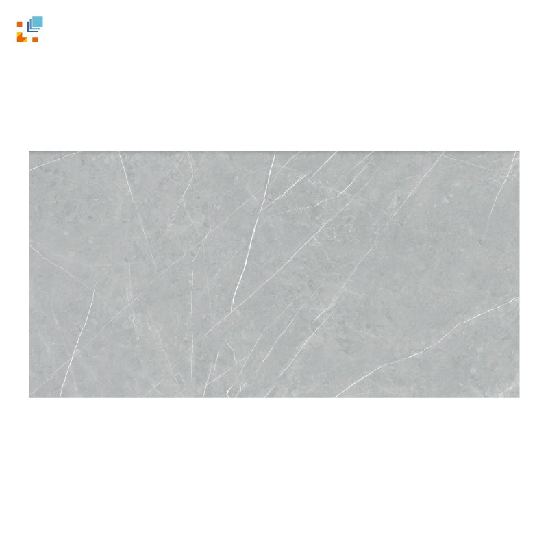 Ảnh Gạch Tây Ban Nha HL61280 3