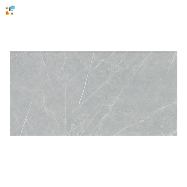 Ảnh Gạch Tây Ban Nha HL61280 3