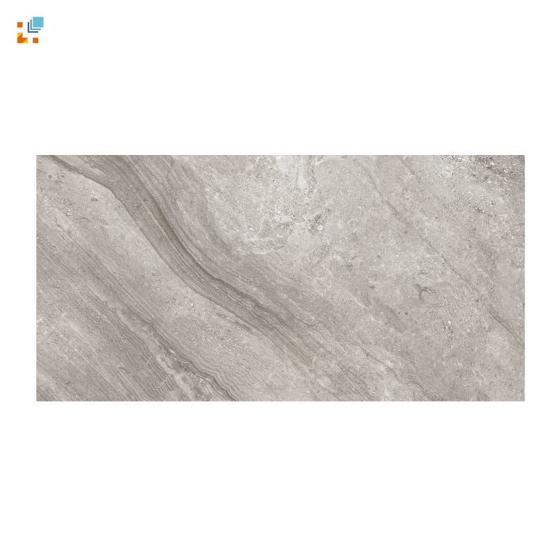 Ảnh Gạch Tây Ban Nha HL61282 4