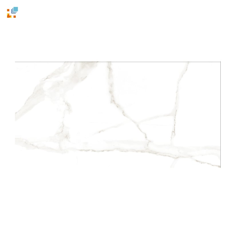 Ảnh Gạch Tây Ban Nha HL61283 4