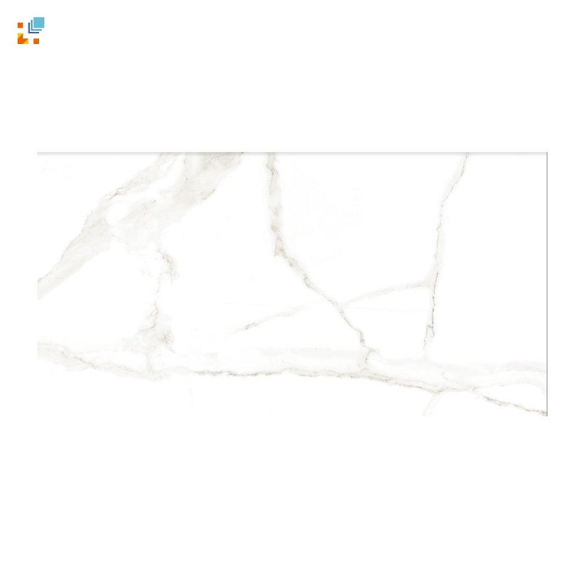 Ảnh Gạch Tây Ban Nha HL61283 4