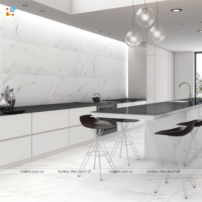 Ảnh Gạch Tây Ban Nha HL61283 2