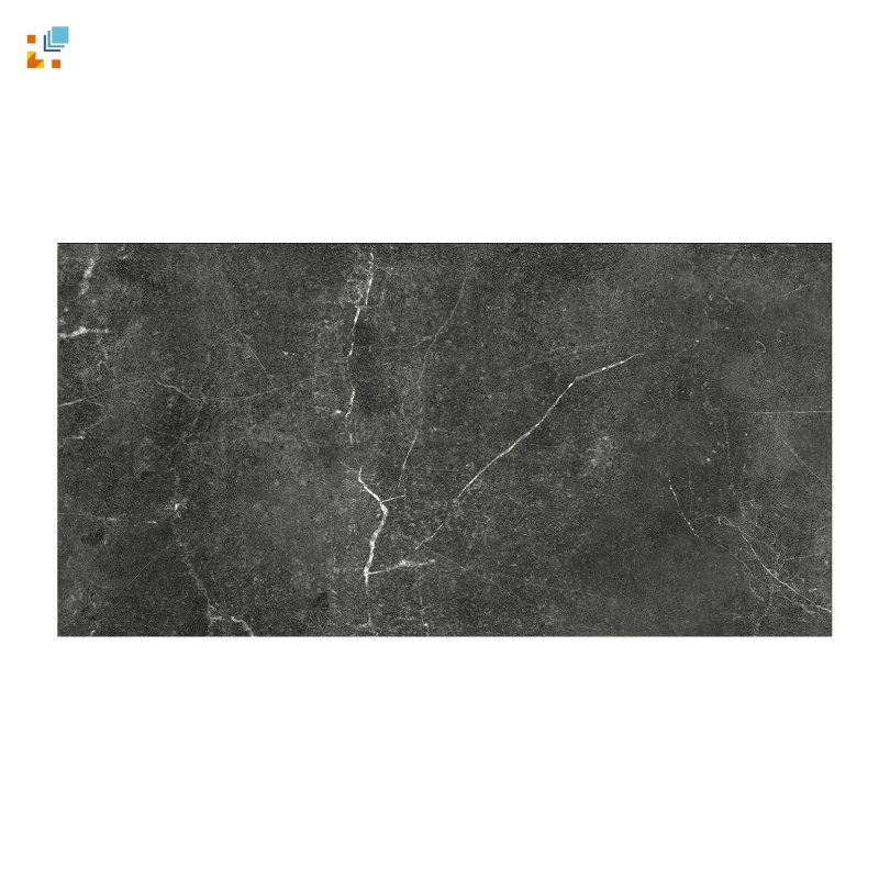 Ảnh Gạch Tây Ban Nha HL61286 4