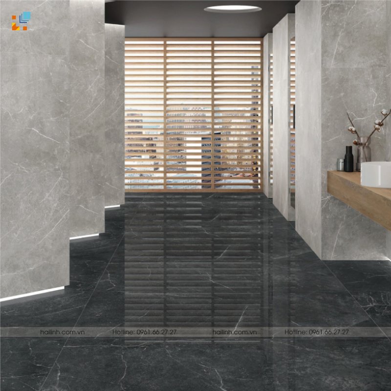 Ảnh Gạch Tây Ban Nha HL61286 2