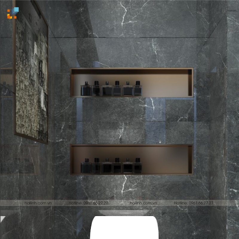 Ảnh Gạch Tây Ban Nha HL61286 3