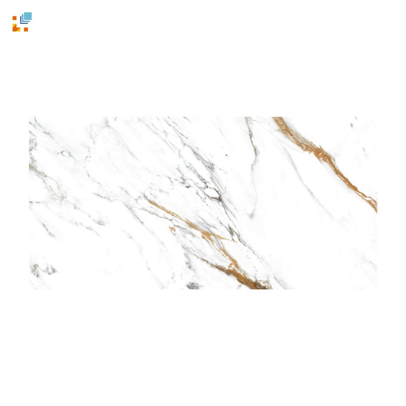 Ảnh Gạch Tây Ban Nha HL61289 4
