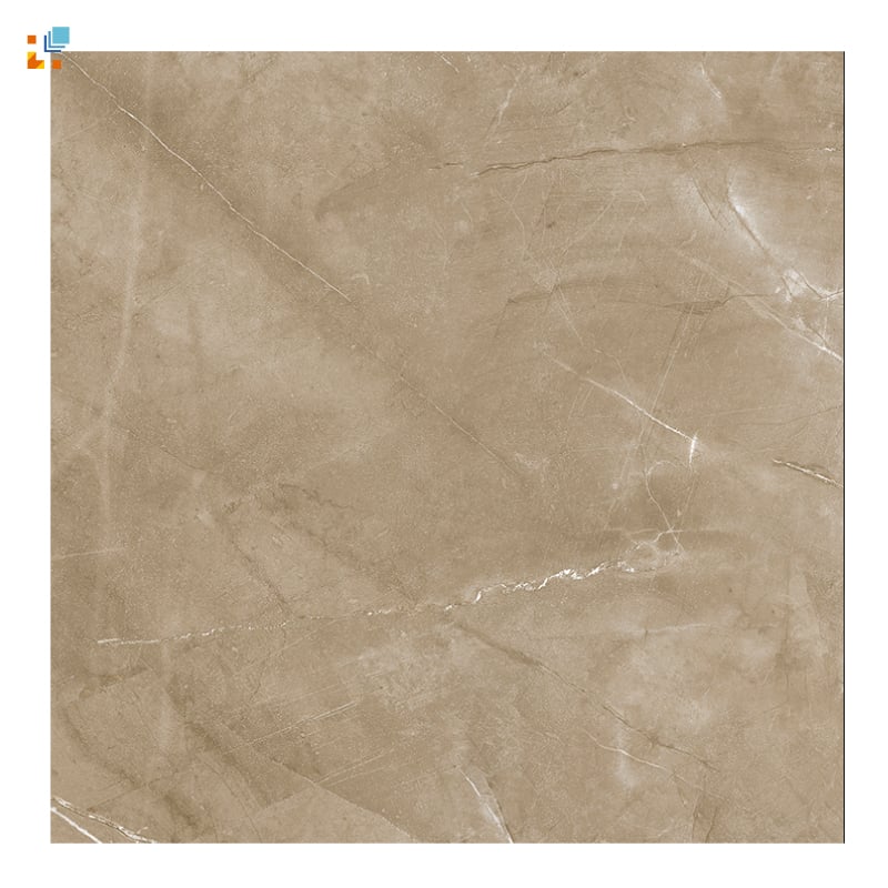 Ảnh Gạch Tây Ban Nha HL7752B 3