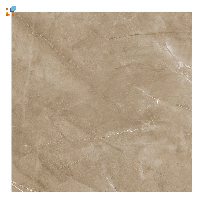 Ảnh Gạch Tây Ban Nha HL7752B 3