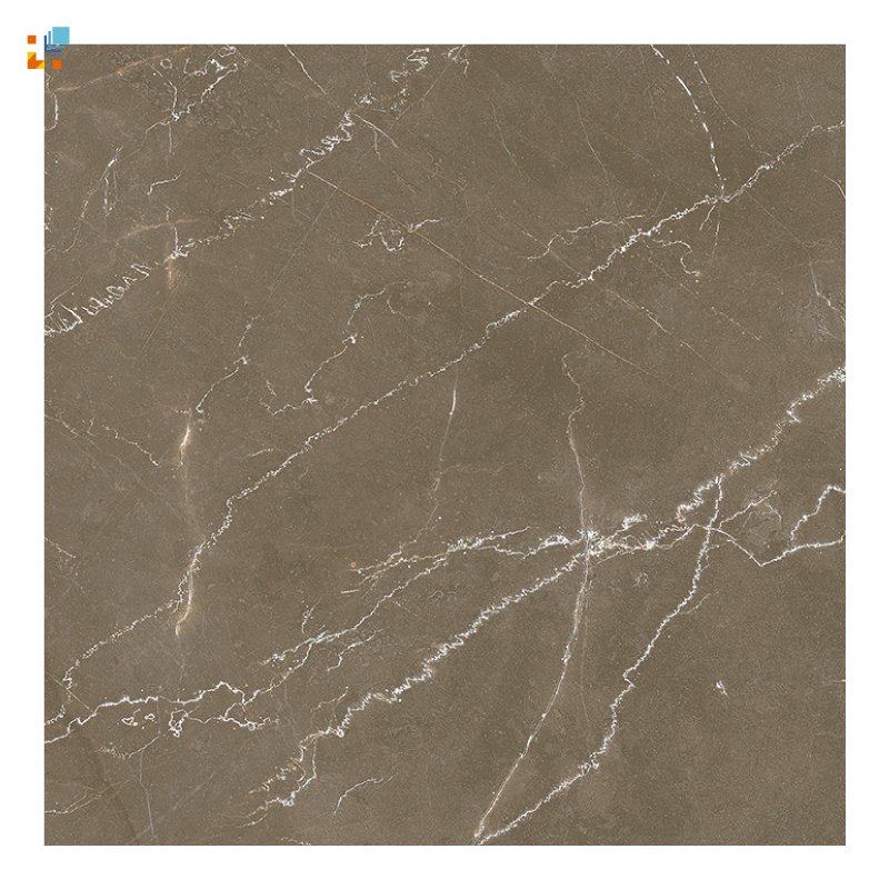 Ảnh Gạch Tây Ban Nha HL7753B 3
