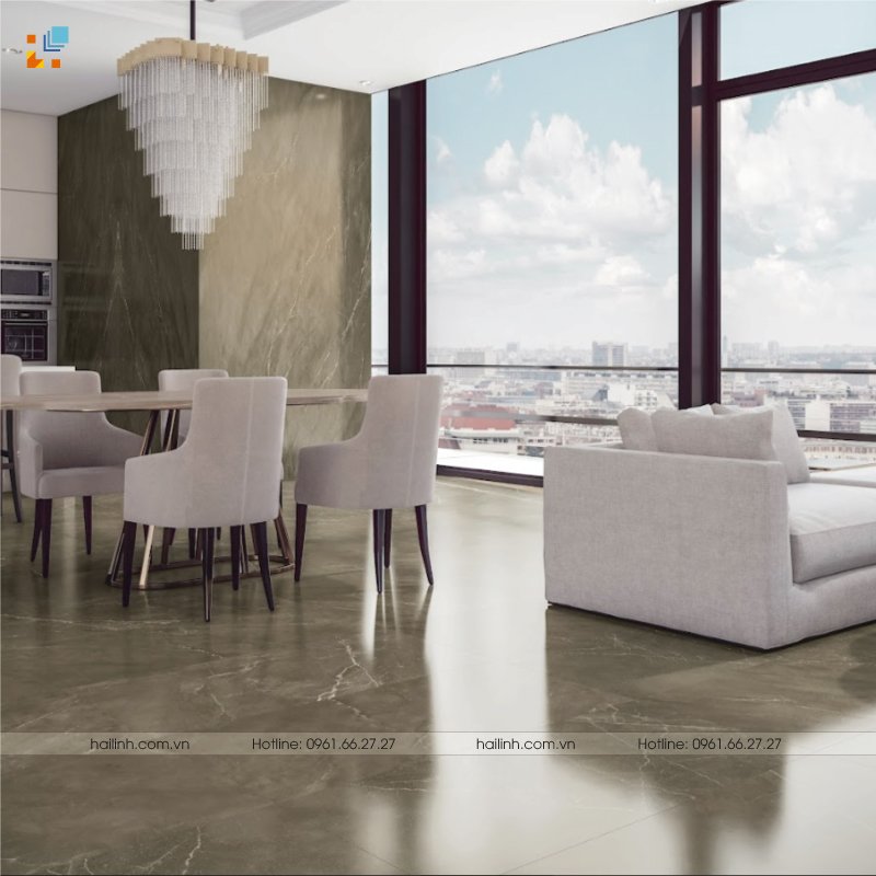 Ảnh Gạch Tây Ban Nha HL7753B 2