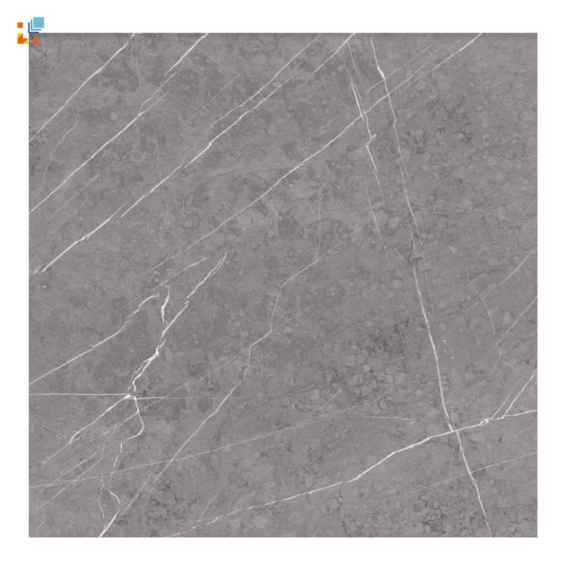 Ảnh Gạch Tây Ban Nha HL7766 5