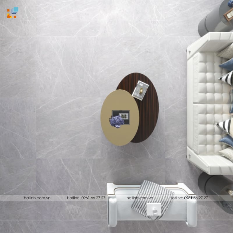 Ảnh Gạch Tây Ban Nha HL7766 3