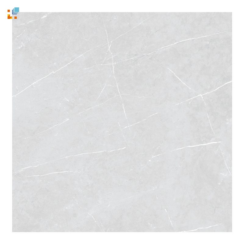Ảnh Gạch Tây Ban Nha HL7768 4