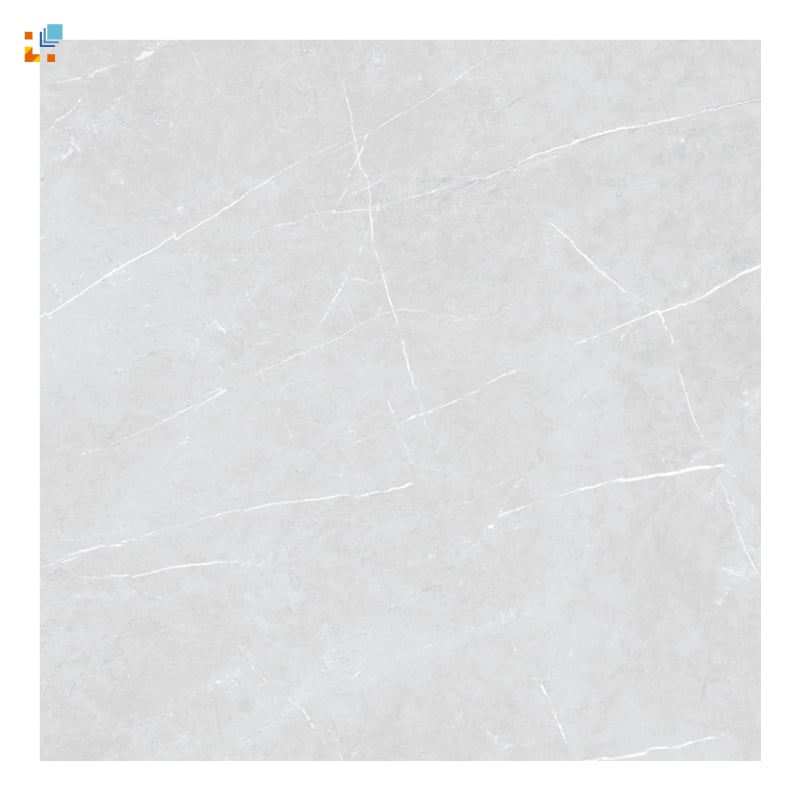 Ảnh Gạch Tây Ban Nha HL7768 4