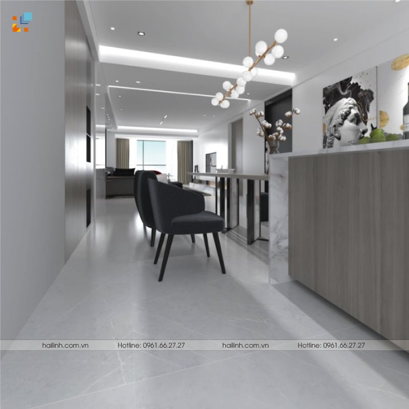 Ảnh Gạch Tây Ban Nha HL7768 3
