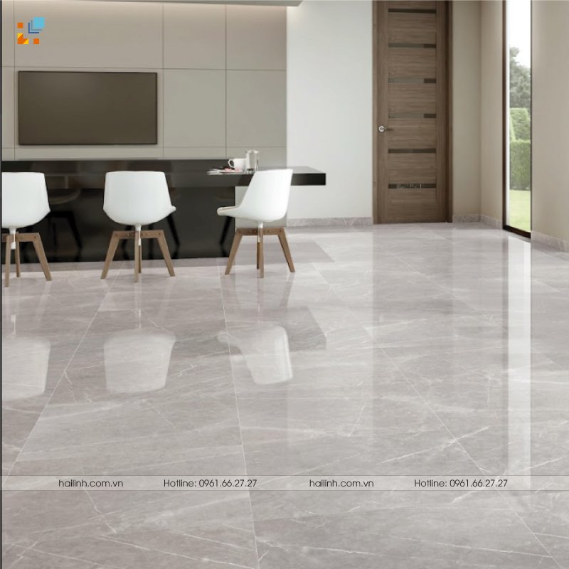 Ảnh Gạch Tây Ban Nha HL7768 5
