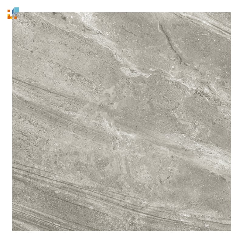 Ảnh Gạch Tây Ban Nha HL7770 3
