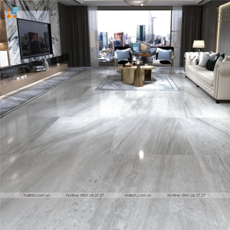 Ảnh Gạch Tây Ban Nha HL7770 4