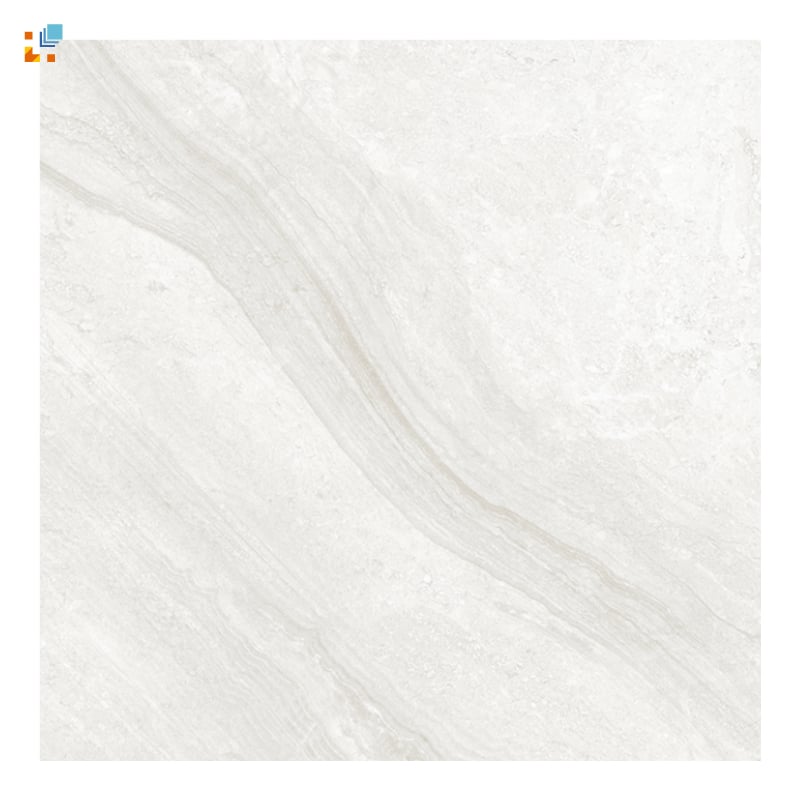 Ảnh Gạch Tây Ban Nha HL7771 4