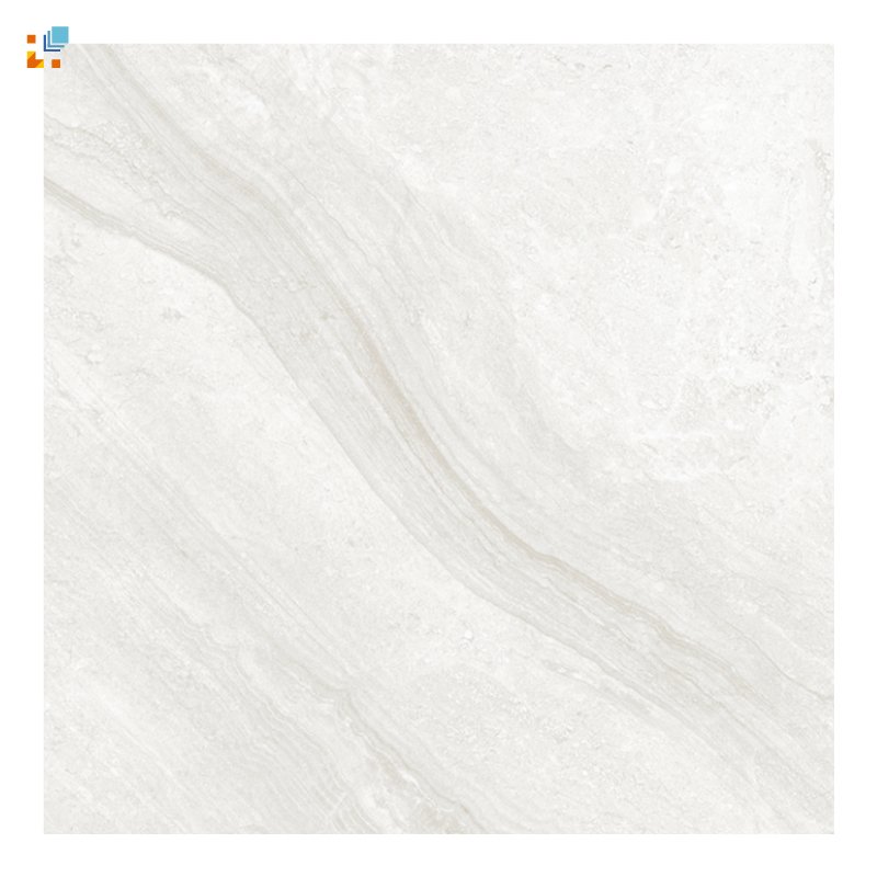 Ảnh Gạch Tây Ban Nha HL7771 4