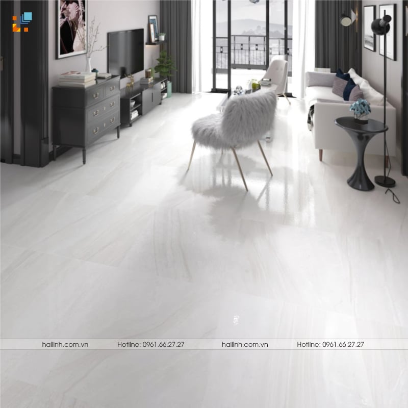 Ảnh Gạch Tây Ban Nha HL7771 5