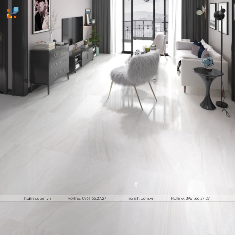 Ảnh Gạch Tây Ban Nha HL7771 5