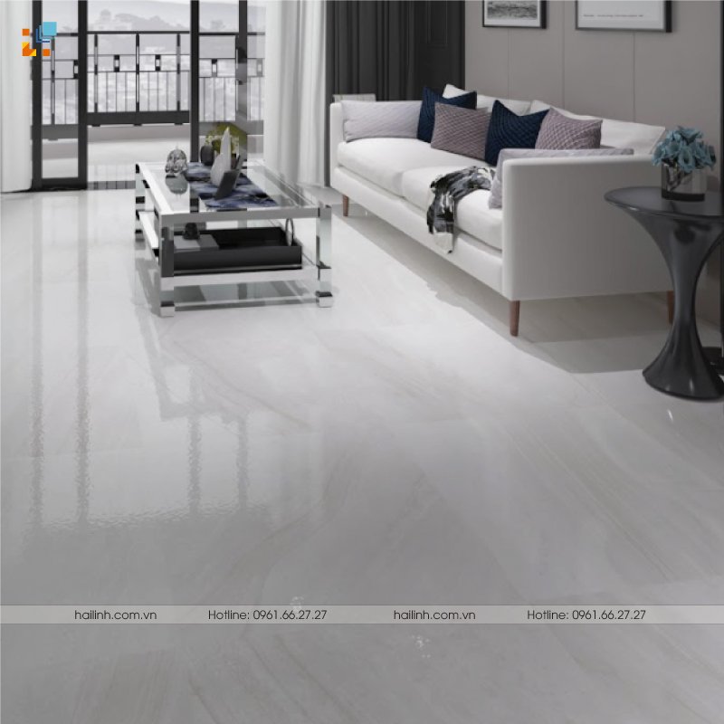 Ảnh Gạch Tây Ban Nha HL7771 2