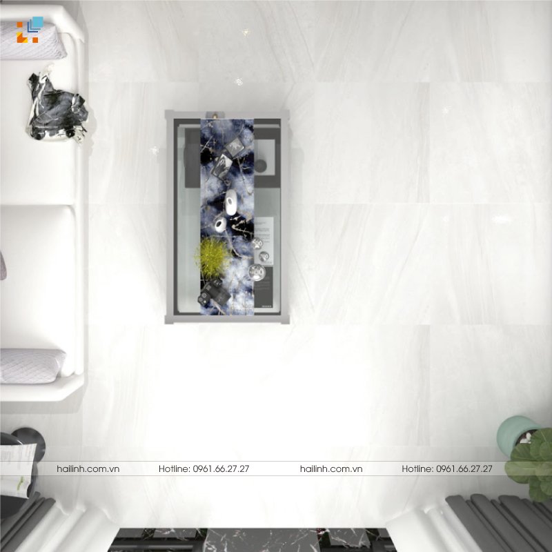 Ảnh Gạch Tây Ban Nha HL7771 3