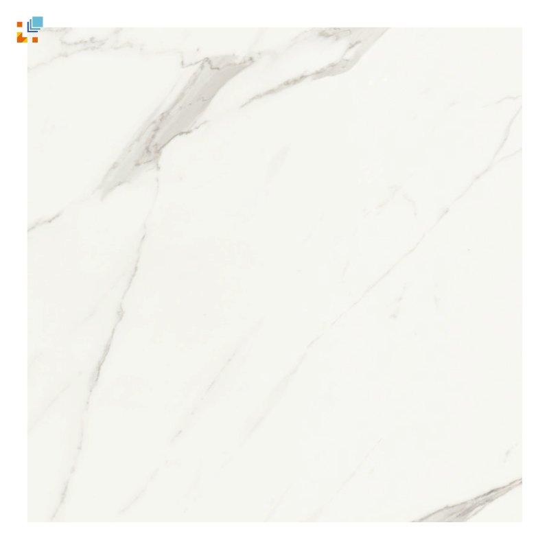 Ảnh Gạch Tây Ban Nha HL7772 3