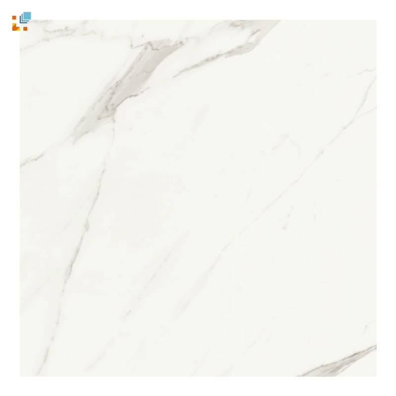 Ảnh Gạch Tây Ban Nha HL7772 3