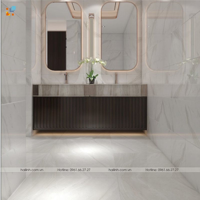 Ảnh Gạch Tây Ban Nha HL7772 4