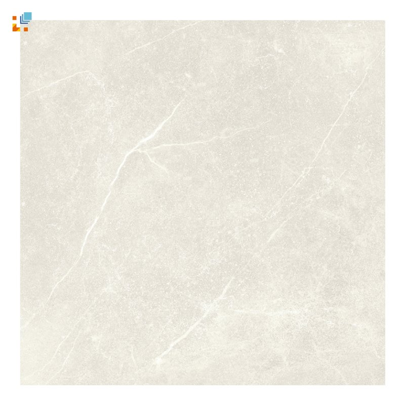 Ảnh Gạch Tây Ban Nha HL7774 3